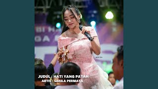 Download Lagu Hati Yang Patah