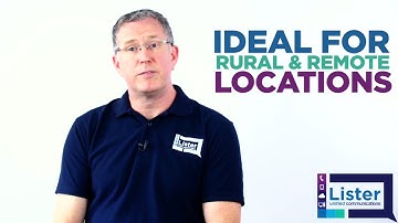 What is NB IOT or LPWAN