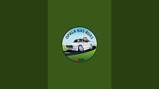 Opala nas ruas está ao vivo!
Vejam nosso dia a dia e novidades pelo instagram:
@opalanasruas
Quer nos enviar presentes? utilize nosso endereço abaixo:
Rua Papa São Silvestre
quadra 23 Lote 11
Bairro: Proncesa do sol
Cidade: Várzea grande MT
Cep: 78120-871
Quer levar um carro antiga pra sua garagem? acesse nosso site!
https://www.opalanasruas.com.br Opala nas ruas está ao vivo!
