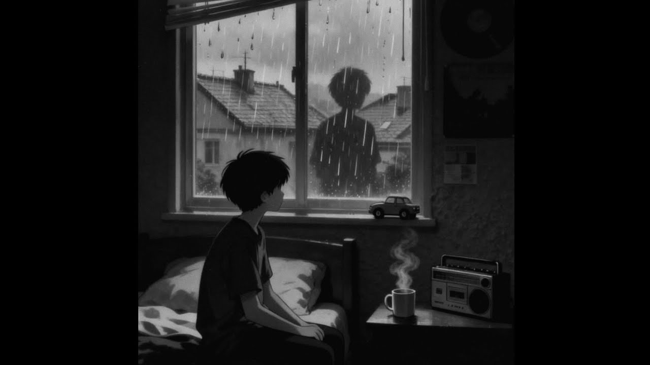 [FREE] Juice WRLD Type Beat “Midnight Regrets” | Emo Trap × RnB Rap Type Beat 2026