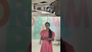 chaitanya- public Policy Internship -RTIH - Takshasila IAS- Degree with IAS