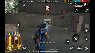 Bize Babapro Derler.