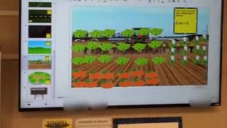 Part 2: Making an Equation with Google Slides
