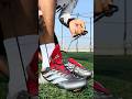 ASMR In Adidas Predator Pro Football Asmr Adidas Adidaspredator Adidasfootball Footballasmr 