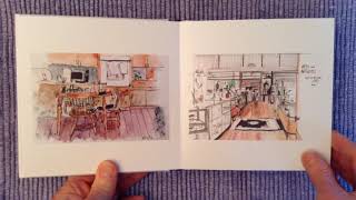 Zno Book
