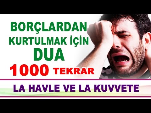 Video: Moneygram Moneygram Nasıl Doldurulur: 5 Adım (Resimlerle)