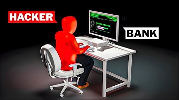 How Hackers Use AI and ChatGPT to Steal Millions