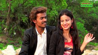 Pyar Tor Se Kar Hiyo Sun Mor Ranibajrang Kumar Director Mithun Jharkhandi Video,Raj Bhai,Bunty Sin