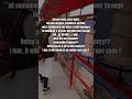 Her only 'crime'? Being a girl. #trending #love #shorts #reels #viral #crime #india #1m #justice #yt