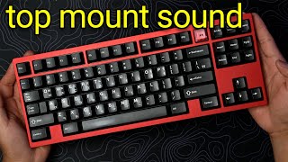 Can the _bvn Calla TKL keep up in the 2023 keyboard market