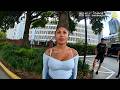 She Passed the Tests — But Got Arrested Anyway. Was This Legal? | Bodycam Analysis
