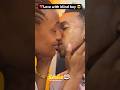 Love With Blind Boy Ep 02 Love Viralvideo Lovingrelationship Lovestory Love With Blind Boy Ep 02 Love Viralvideo Lovingrelationship Lovestory