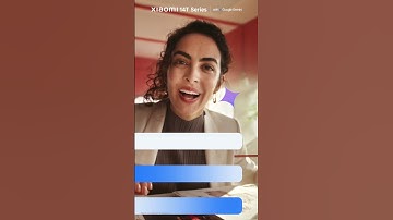 Advanced AI on Xiaomi 14T Series