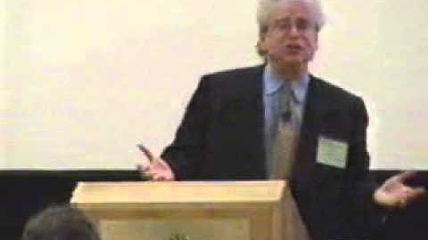 Dealing with an Angry Public