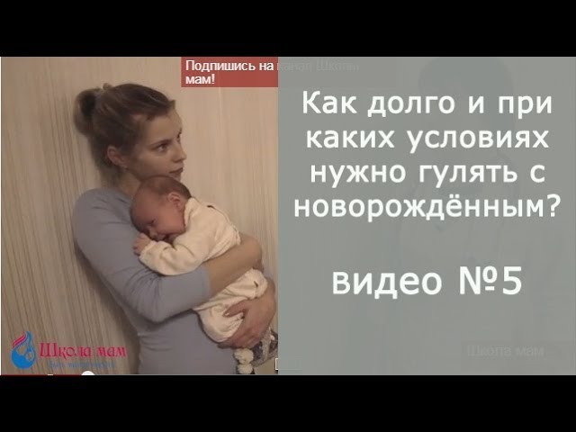 Прихожая 10 кв.м дизайн фото Прихожая 10 кв.м дизайн фото