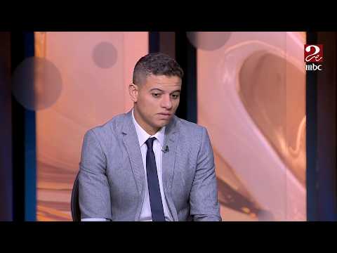 يا مساء الأنوار | سعد سمير: مينفعش بعد إنجازات المنتخب يتقال ان لاعيبة الدوري محليين