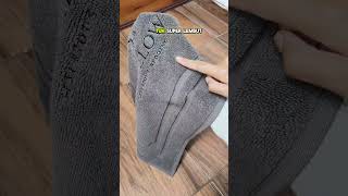 komen mau nanti aku share link produknya #kesetmurah #bathmat #shorts