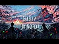 NEFFEX - //Careless\\ - (Lyrics)