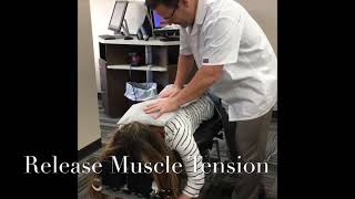 “The Separation Is In The Preparation” with Gig Harbor Chiropractor Dr. John Duppenthaler
