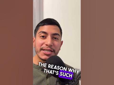 The BIGGEST mistake you make when you call a For Sale By Owner - YouTube The BIGGEST mistake you make when you call a For Sale By Owner - YouTube