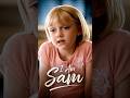 Lucy Wonders Why Sam Is Different, but His Love Is Exactly What She Needs | I Am Sam