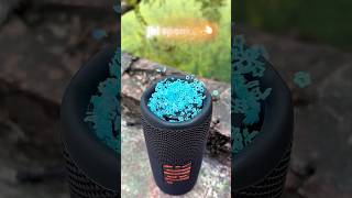 JBL speaker testing bass #jblhardbass #speaker #baas #jbl