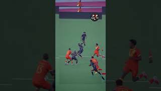 Fred Ngoma | Yanga SC New Midfielder Skills & Highlights