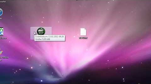 Greenpois0n RC6 Untethered Jailbreak iOS 4 2 1 für alle Geräte + Apple TV updated