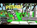 PITFALL IOS OST Full Soundtrack PITFALL IOS OST Full Soundtrack