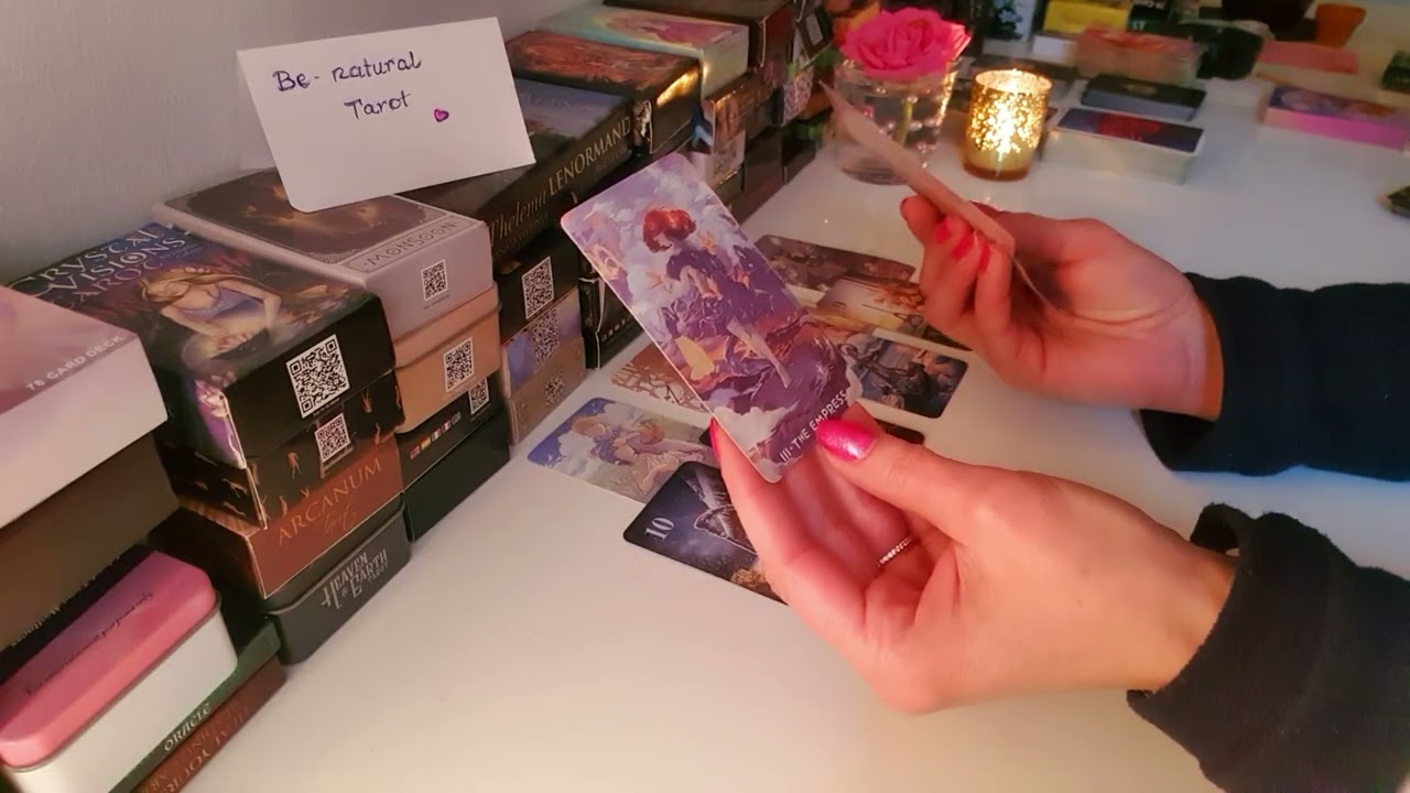 Кто о тебе думает и что? Вау...🌞💕🥳