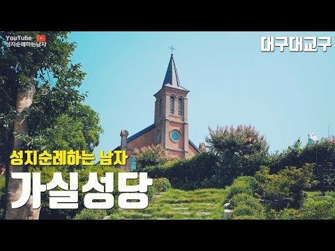 영상썸네일