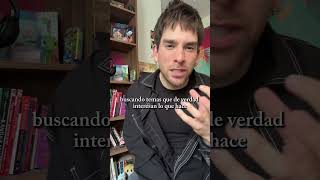 El TDAH no tiene que ser una desventaja cuando aprendes inglés El TDAH no tiene que ser una desventaja cuando aprendes inglés