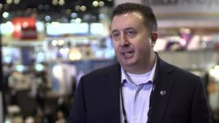 Direct from HIMSS17: For the CIO, what is beyond electronic health records?