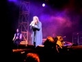Ozzy Osbourne, Crazy Train live at Rått &amp; Råde festival
