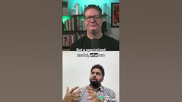 OpenLedger:  Data Contributors - The Key to Specialized AI Models #web3 #blockchain #aiagents