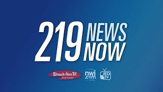 11-14 219 News Now.mp4