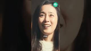 The 8 Show Screenbinge 59 Seconds Cinema