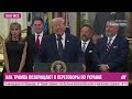 Кремль готовит провокацию против Европы? Мелони против Трампа. Похороны Хаменеи