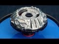 Beyblade BB-120 Ultimate Beyta Stadium ベイブレード