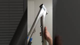 Update New Bike Streaming On Twitch