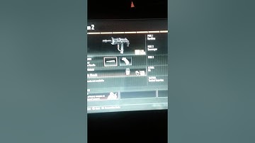 Bo2 Msmc best class setup