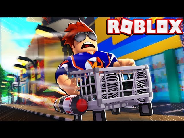 Roblox proves that tricks aren't just for kids - MarketBeat