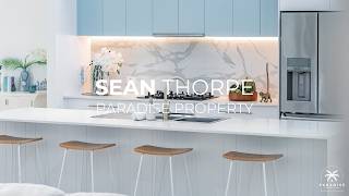 COCUS RETREAT PALM COVE | Introduced By Sean Thorpe screenshot 4