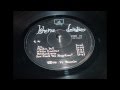 Bohemia - 312 - Deviations - 1981