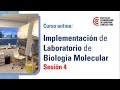 Implementación de laboratorio de biología molecular (4)