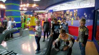 WP 20130902 030
