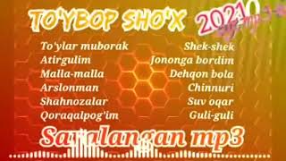 terma toy bop musik premera versiya musik version 2022 screenshot 3