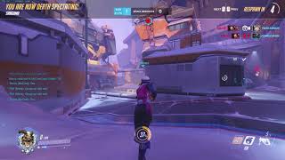 swiggity swooty that widow booty