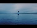 映秀。「雨時雨」Music Video