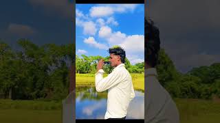 Iski Lehron Pe Kabjaa Kar Liya..🌊💯. Toh Hamara Jaahaj Kabhi Nahi Dubegaa..🚢🔥#goviral #trending